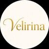 velirina